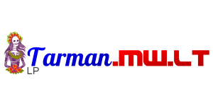 Tarman.png